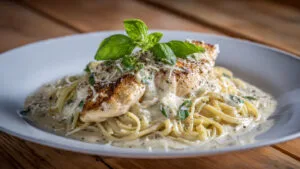 The Best 30-Minute Marry Me Chicken Recipe: Creamy, Viral & Irresistible 9 The Best 30-Minute Marry Me Chicken Recipe: Creamy, Viral & Irresistible
